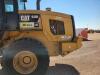2014 Cat 930K Wheel Loader - 19