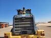 2014 Cat 930K Wheel Loader - 21
