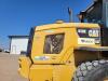 2014 Cat 930K Wheel Loader - 22