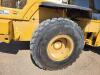 2014 Cat 930K Wheel Loader - 23