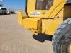2014 Cat 930K Wheel Loader - 24