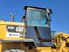 2014 Cat 930K Wheel Loader - 25