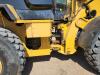 2014 Cat 930K Wheel Loader - 26