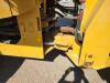 2014 Cat 930K Wheel Loader - 27