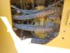 2014 Cat 930K Wheel Loader - 28