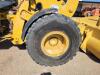 2014 Cat 930K Wheel Loader - 29