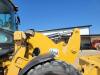 2014 Cat 930K Wheel Loader - 30