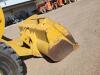 2014 Cat 930K Wheel Loader - 31