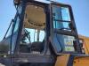 2014 Cat 930K Wheel Loader - 32