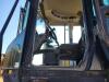 2014 Cat 930K Wheel Loader - 33