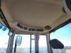 2014 Cat 930K Wheel Loader - 34