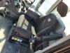 2014 Cat 930K Wheel Loader - 35