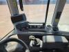 2014 Cat 930K Wheel Loader - 36