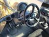 2014 Cat 930K Wheel Loader - 37