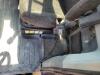 2014 Cat 930K Wheel Loader - 39