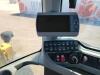 2014 Cat 930K Wheel Loader - 41