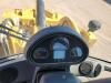 2014 Cat 930K Wheel Loader - 42