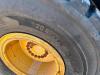 2014 Cat 930K Wheel Loader - 44