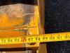 2014 Cat 930K Wheel Loader - 45