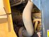 2014 Cat 930K Wheel Loader - 46