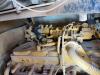 2014 Cat 930K Wheel Loader - 47