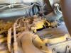 2014 Cat 930K Wheel Loader - 48