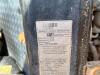 2014 Cat 930K Wheel Loader - 50