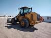 2011 Cat 930H Wheel Loader - 3
