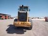 2011 Cat 930H Wheel Loader - 4