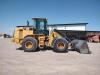 2011 Cat 930H Wheel Loader - 6