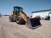 2011 Cat 930H Wheel Loader - 7