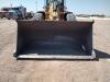 2011 Cat 930H Wheel Loader - 8