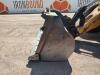 2011 Cat 930H Wheel Loader - 9