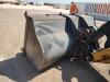 2011 Cat 930H Wheel Loader - 10