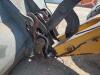 2011 Cat 930H Wheel Loader - 11
