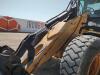 2011 Cat 930H Wheel Loader - 12