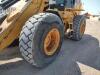 2011 Cat 930H Wheel Loader - 13