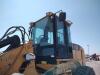 2011 Cat 930H Wheel Loader - 14