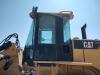 2011 Cat 930H Wheel Loader - 15