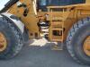 2011 Cat 930H Wheel Loader - 16