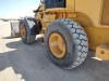 2011 Cat 930H Wheel Loader - 17