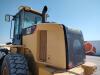 2011 Cat 930H Wheel Loader - 18