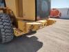 2011 Cat 930H Wheel Loader - 19