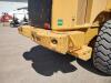 2011 Cat 930H Wheel Loader - 20