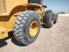 2011 Cat 930H Wheel Loader - 22