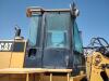 2011 Cat 930H Wheel Loader - 23