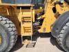 2011 Cat 930H Wheel Loader - 24