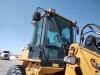 2011 Cat 930H Wheel Loader - 25