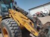 2011 Cat 930H Wheel Loader - 26