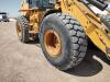 2011 Cat 930H Wheel Loader - 27